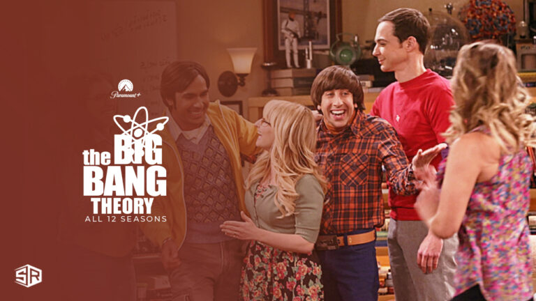 Watch-Big-Bang-Theory-All-12-Seasons-Stream-Online-In-USA-on-Paramount-Plus