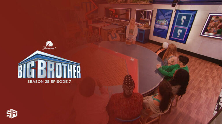 watch-big-brother-on-paramount-plus-Outside-USA
