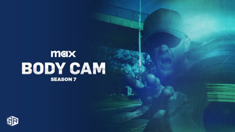 Watch-Body-Cam-Season-7-in-South Korea-on-Max