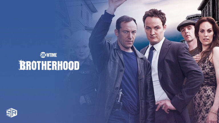 watch-brotherhood-in-Germany-on-showtime