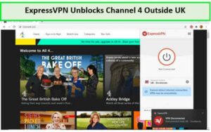 expressvpn-unblocked-channel-4-in-Spain