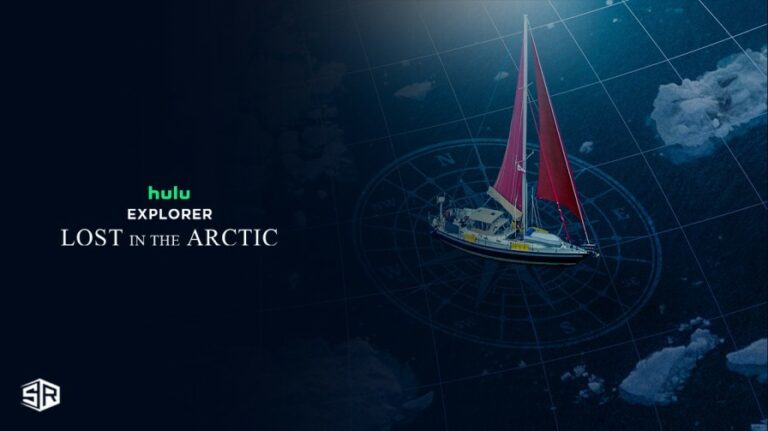 watch-explorer-lost-in-the-arctic-in-Hong Kong-on-hulu