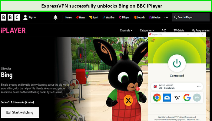 Express-VPN-Unblock-Bing-in-Singapore-on-BBC-iPlayer