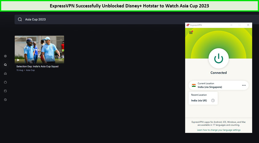 Use-ExpressVPN-to-Watch-Asia-Cup-2023-in-USA-on-Hotstar