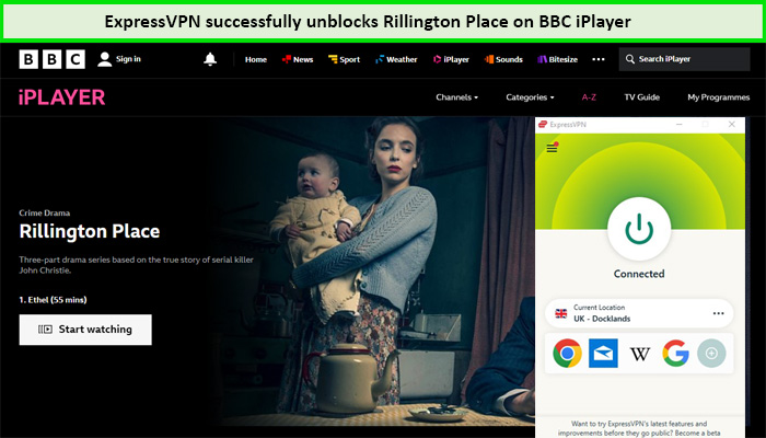 ExpressVPN-Unblocks-Rillington-Placeon-in-Australia-BBC-iPlayer