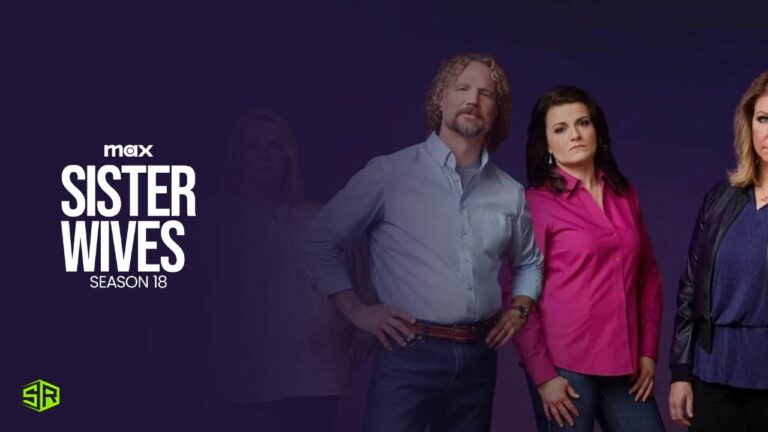watch-sister-wives-season-18-in-Germany-on-Max