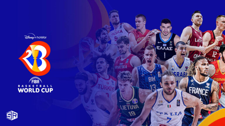 Watch-2023-FIBA-Basketball-World-Cup-in-USA-on-Hotstar