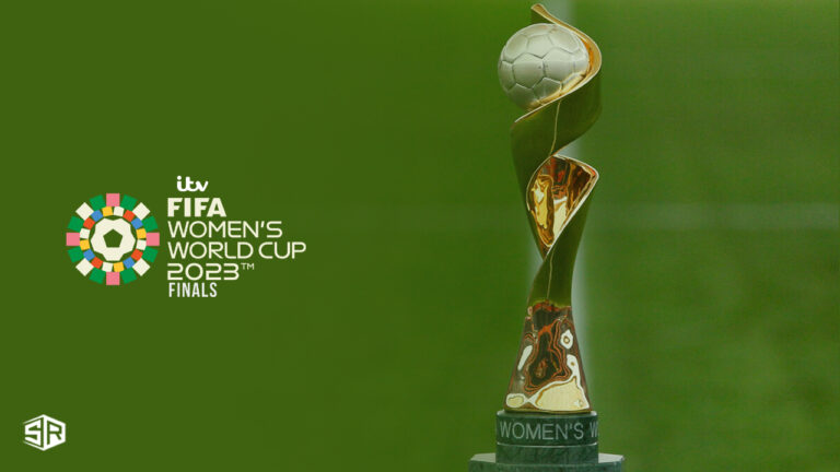 Watch-Football-Womens-World-Cup-2023-Final-in-Germany-on-ITV