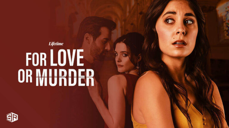watch-for-love-or-murder-in-New Zealand-on-lifetime