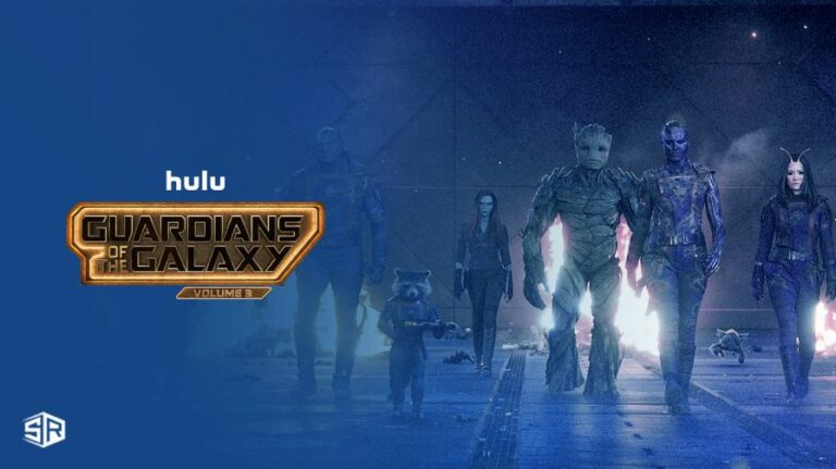 watch-Guardians-of-the-Galaxy-Vol-3-outside-USA-on-Hulu