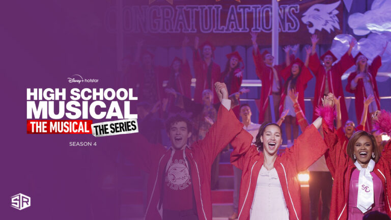 Watch-High-School-Musical-The-Musical-The-Series-Season-4-in-Singapore-on Hotstar