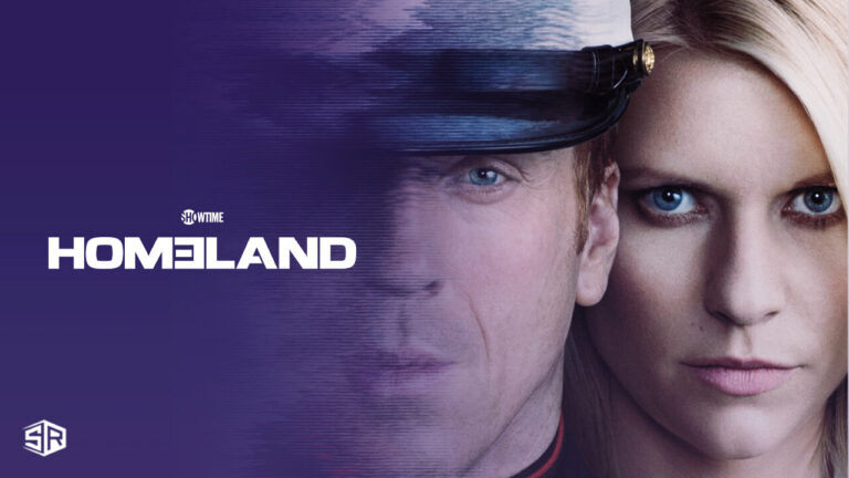 watch-homeland-in-Germany-on-showtime