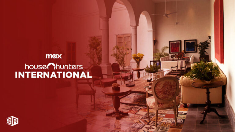 Watch-House-Hunters-International-in-UAE-on-Max