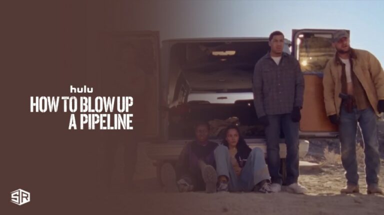 watch-how-to-blow-up-a-pipeline-in-France-on-hulu