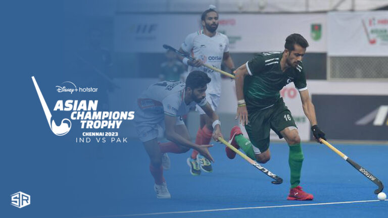 Watch-IND-vs-PAK-Asian-Champions-Trophy-Hockey-2023-in-UAE-on-Hotstar