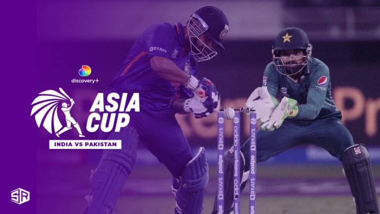 Watch-India-Vs-Pakistan-Asia-Cup-2023-in-Canada-on-Discovery-Plus