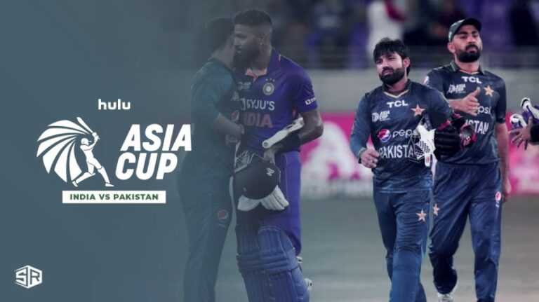 Watch-India-vs-Pakistan-Asia-Cup-2023-live-outside-USA-on-Hulu