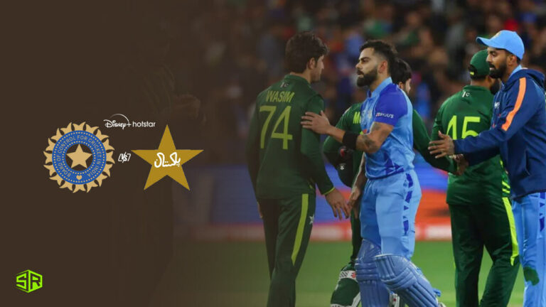 Watch-India-vs-Pakistan-Asia-Cup-2023-in-USA-on-Hotstar