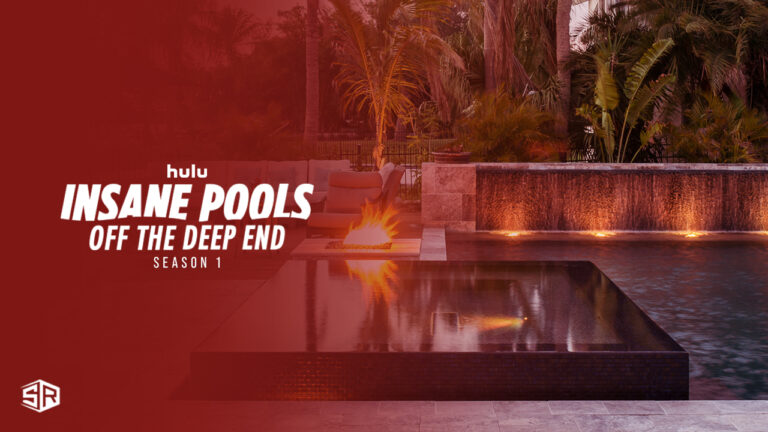 Watch-Insane-Pools-Off-The-Deep-End-Season-1-in-Netherlands-on-Hulu
