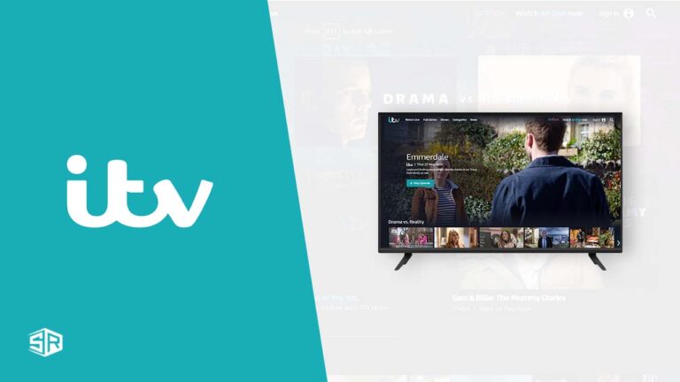How-to-Watch-ITVX-in-New Zealand