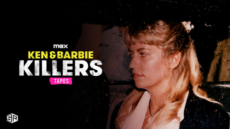 Watch-Ken-and-Barbie-Killer-Tapes-outside-USA-on-Max