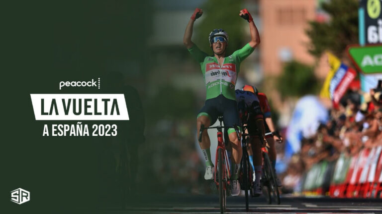 watch-la-vuelta-espana-2023-from-anywhere-on-peacock