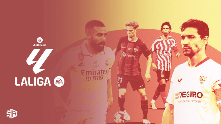 Watch-LaLiga-2023-Live-in-Singapore-on-JioCinema-For-Free