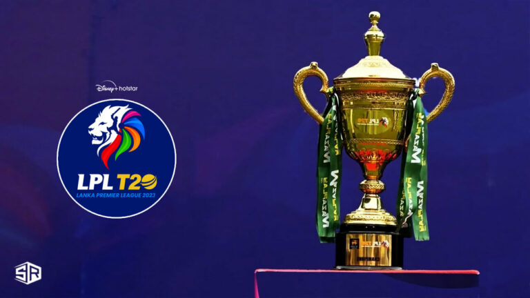 Lanka Premier League 2023 hotstar (2) (1)