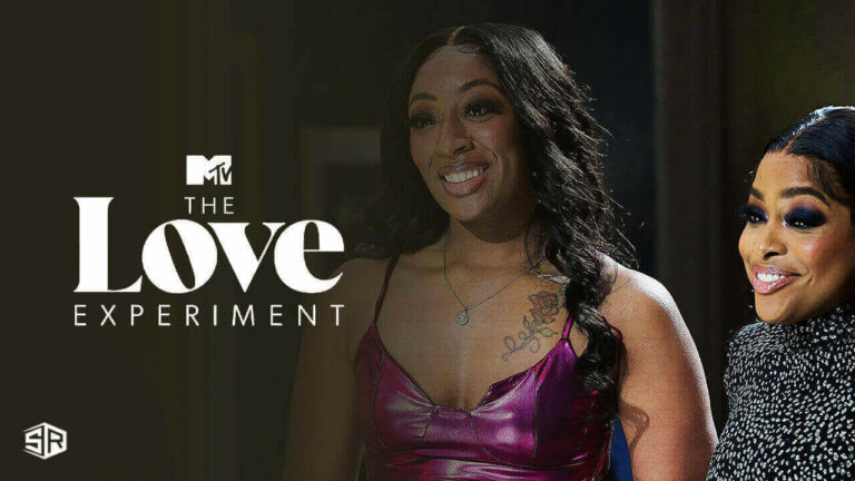 watch-the-love-experiment-on-mtv-in-Hong Kong