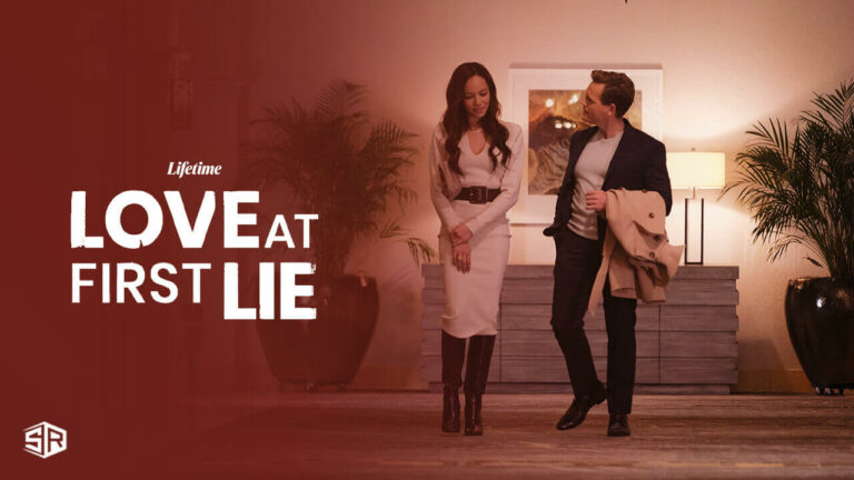 watch-love-at-first-lie-outside-USA-on-lifetime