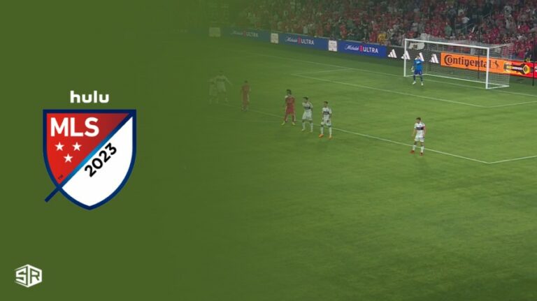 watch-MLS-2023-Live-Stream-in-Italy-on-Hulu