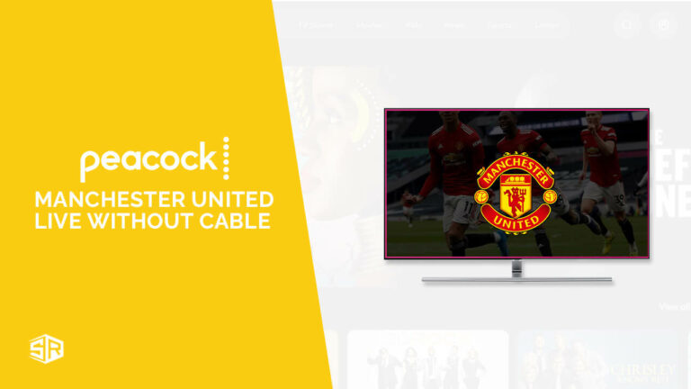 Manchester-United-Live-without-cable-outside-USA