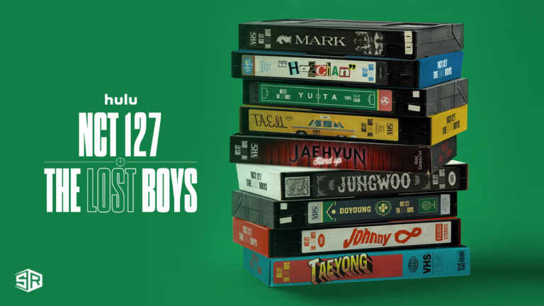 Watch-NCT-127-The-Lost-Boys-in-New Zealand-on-Hulu