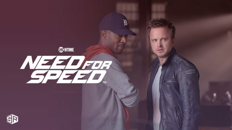 watch-need-for-speed-in-South Korea-on-showtime
