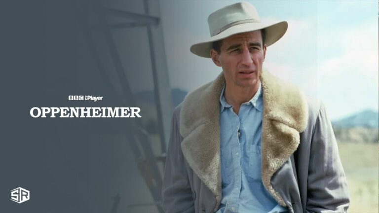 Oppenheimer-Series-on-BBC-iPlayer