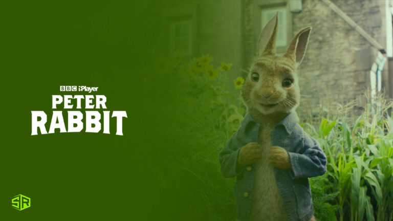 Peter-Rabbit-on-BBC-iPlayer