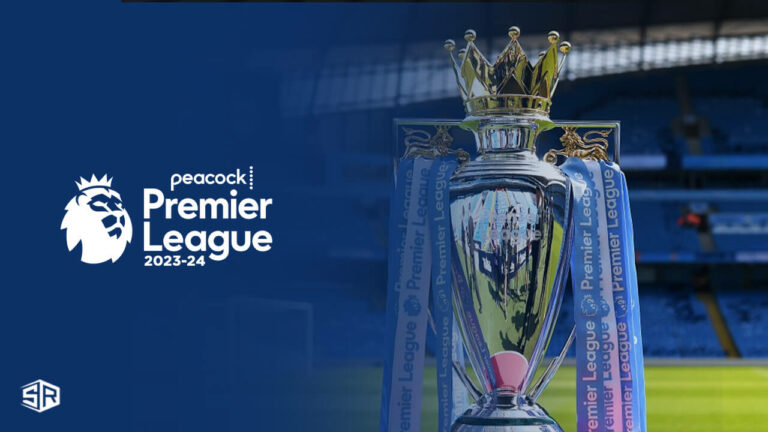 Premier-League-2023-24-on-PeacockTV-SR