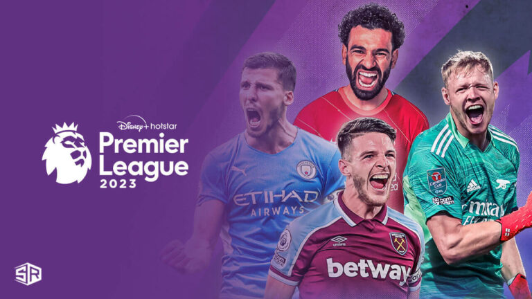 Watch-English-Premier-League-2023-2024-From-Anywhere-on-Hotstar