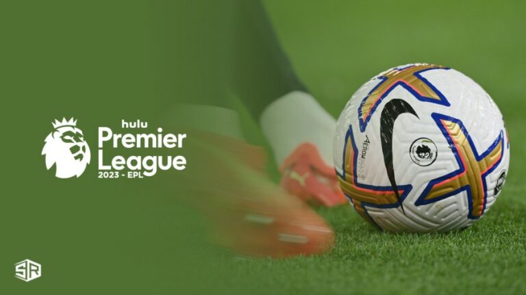 Watch-Premier-League-EPL-2023-Live-in-on-Hulu