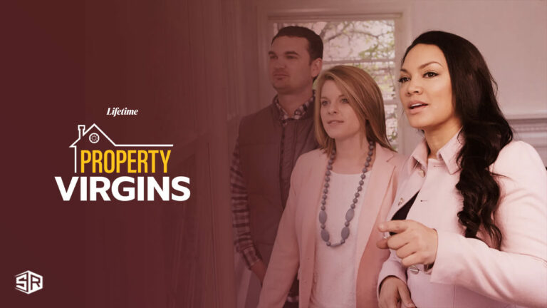 watch-property-virgins-in-New Zealand-on-lifetime
