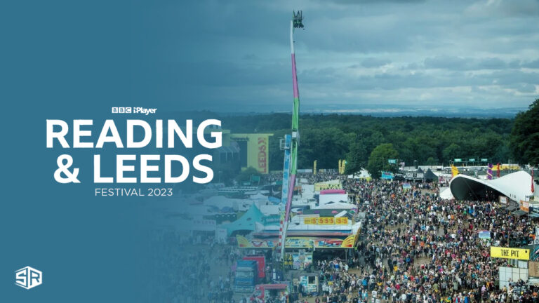 Watch-Reading-And-Leeds-Festival-2023-in-Netherlands-On-BBC-iPlayer