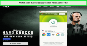 watch-hard-knocks-2023-in-Germany-on-max-with-expressvpn