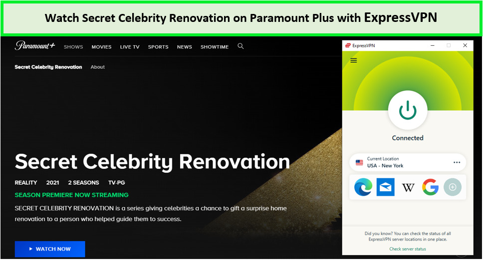 Watch-Secret-Celebrity-Renovation-in-Italy-on-Paramount-Plus-with-ExpressVPN