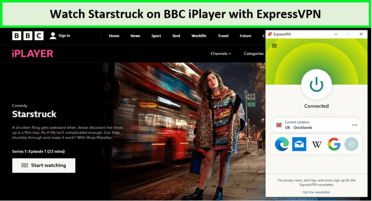 Watch-Starstruck-in-South Korea-on-BBC-iPlayer-with-ExpressVPN