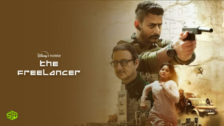 Watch-The-Freelancer-in-Singapore-on-Hotstar