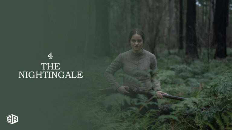 watch-nightingale-movie-in-Spain-on-channel-4