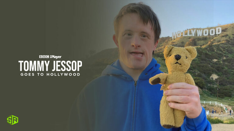 Tommy-Jessop-Goes-to-Hollywood-on-BBC-iPlayer