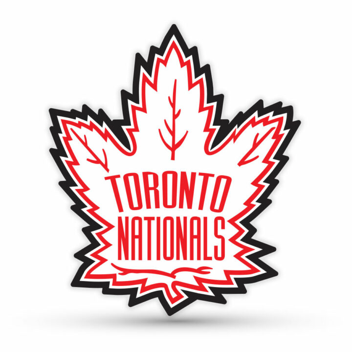 Toronto-Nationals-official-Logo