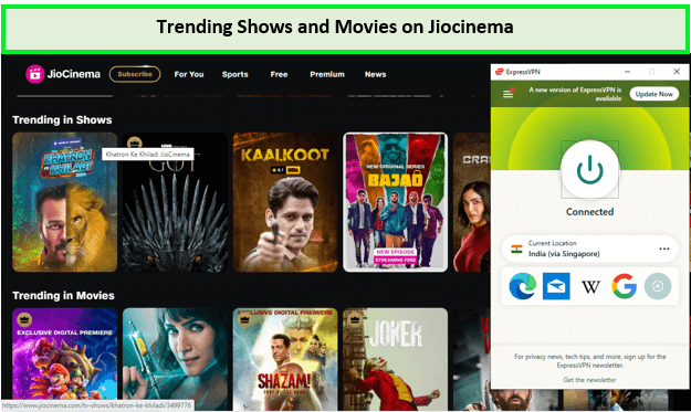 Trending-Movies-and-Shows-outside-India-on-JioCinema