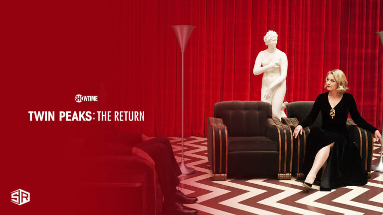 watch-twin-peaks-the-return-in-South Korea-on-showtime